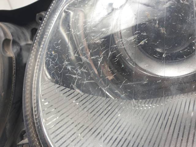 A0038206026 Mercedes