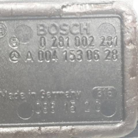 A0041530628 Mercedes