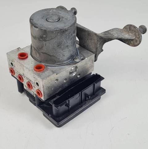 A0044319212 Mercedes