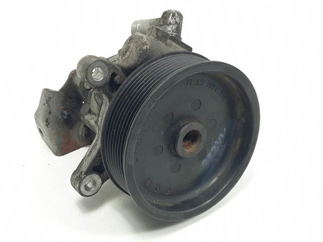 A0044668901 Mercedes