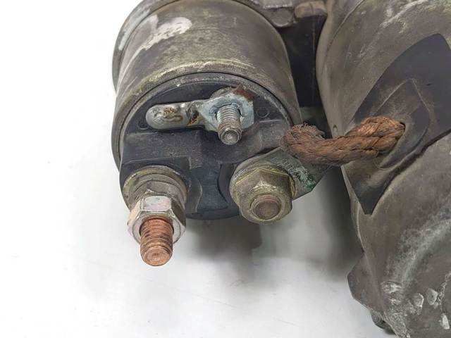 A0051513601 Mercedes