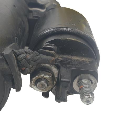 Motor de arranco A0051513901 MERCEDES