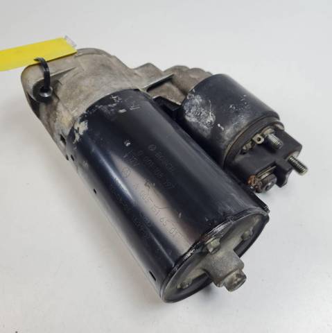 A0051516501 Mercedes