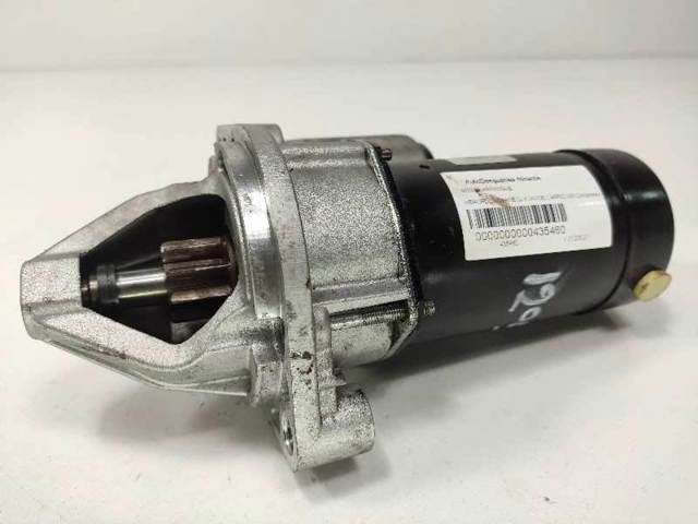 A0051517301 Mercedes