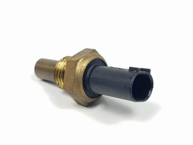 Sensor de temperatura de combustível A0051532328 MERCEDES