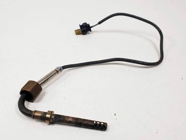 Sensor de temperatura dos gases de escape (GE), até o catalisador A0051534128 MERCEDES