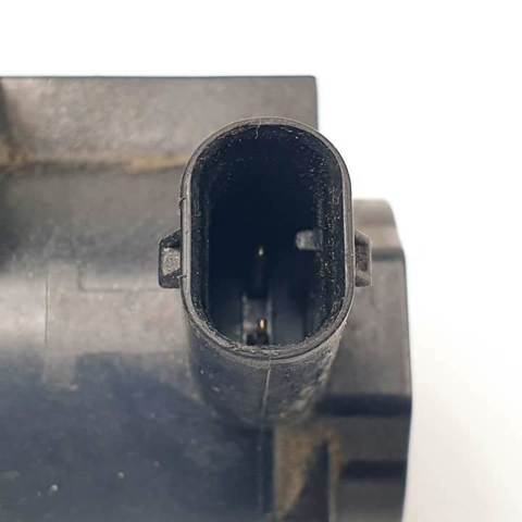 Convertidor de pressão (solenoide) de supercompressão A0051535528 MERCEDES