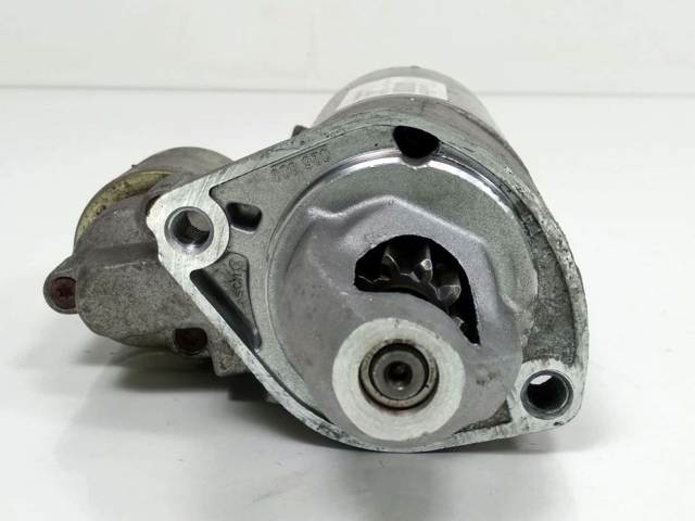 A0061511001 Mercedes
