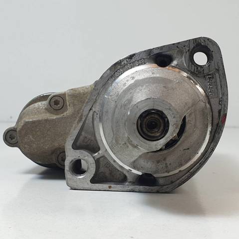 A0061514101 Mercedes