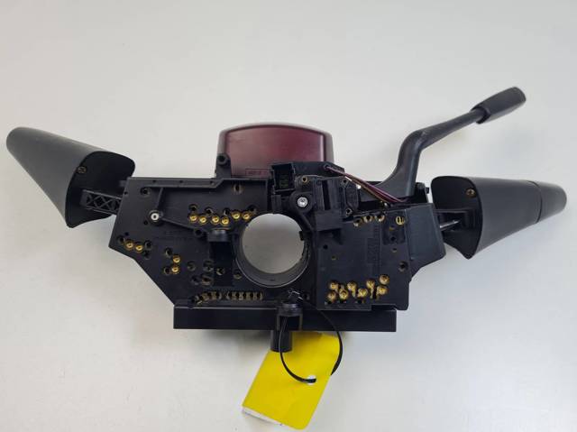 A0075458924 Mercedes