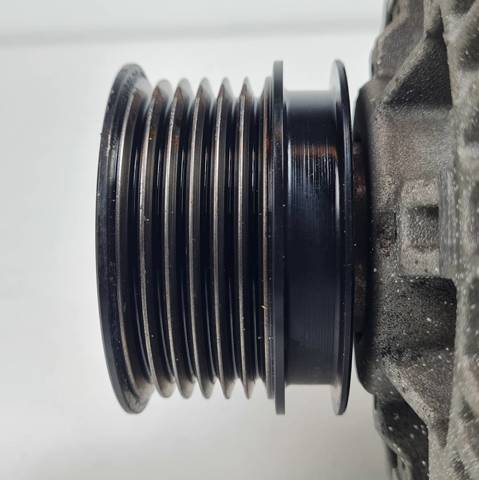 Gerador A0101545402 MERCEDES