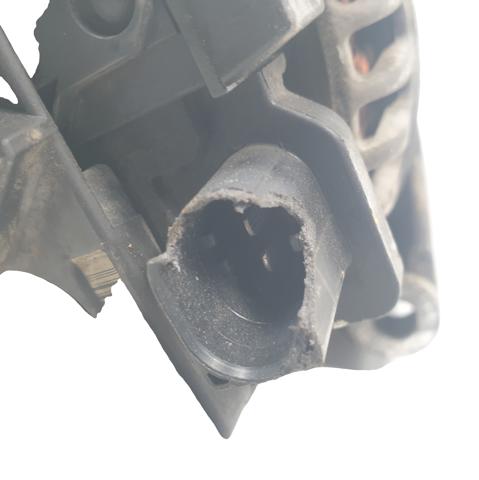 Gerador A0111549302 MERCEDES