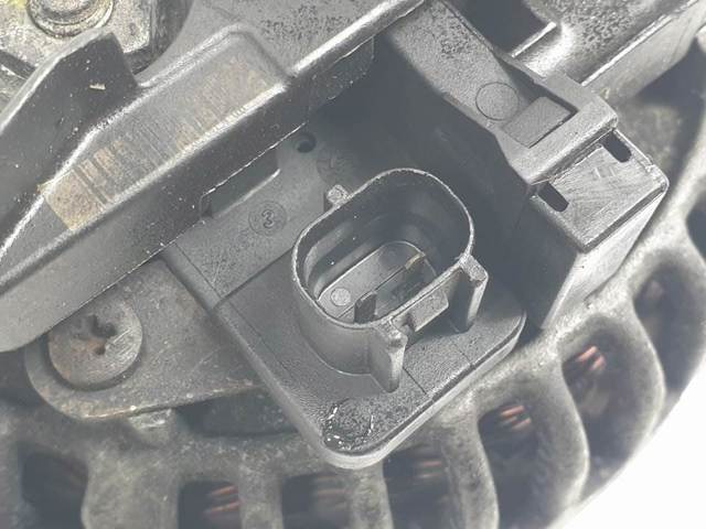 A0121546302 Chrysler