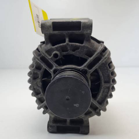 A0141542702 Mercedes