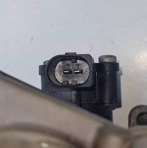 Compressor de bombeio pneumático (de amortecedores) A0993200104 MERCEDES