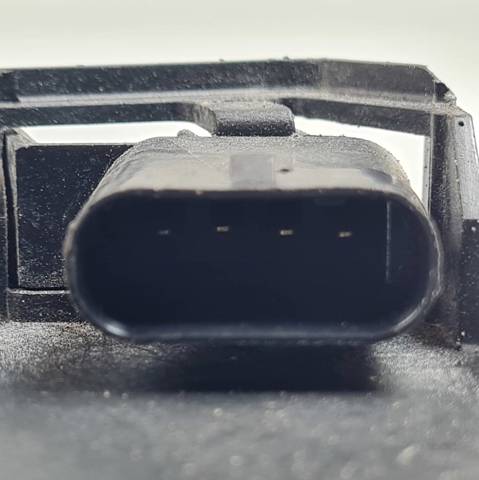 A0997400100 Mercedes