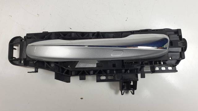 A0997602100 Mercedes