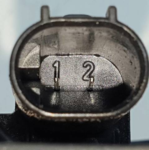A0997602200 Mercedes