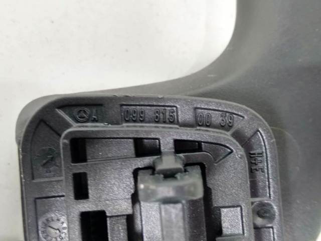 A0998150039 Mercedes
