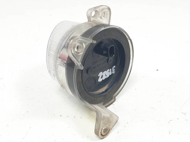 Luzes máximas esquerdas A0999060151 MERCEDES