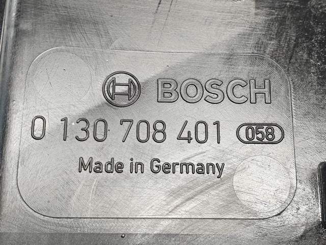 A0999061000 Mercedes