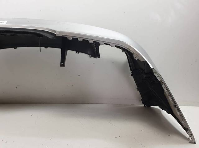 A1178851525 Mercedes