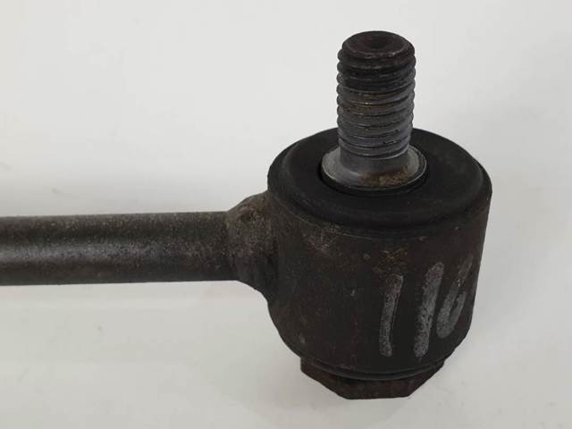 A1243260681 Mercedes