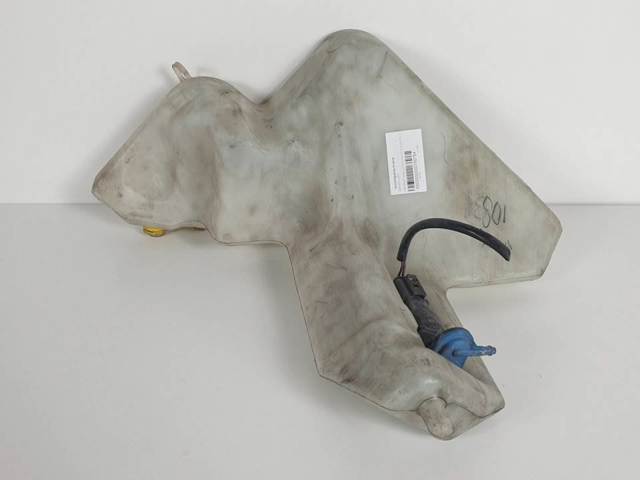 Tampa de tanque de fluido para lavador A1248690072 MERCEDES