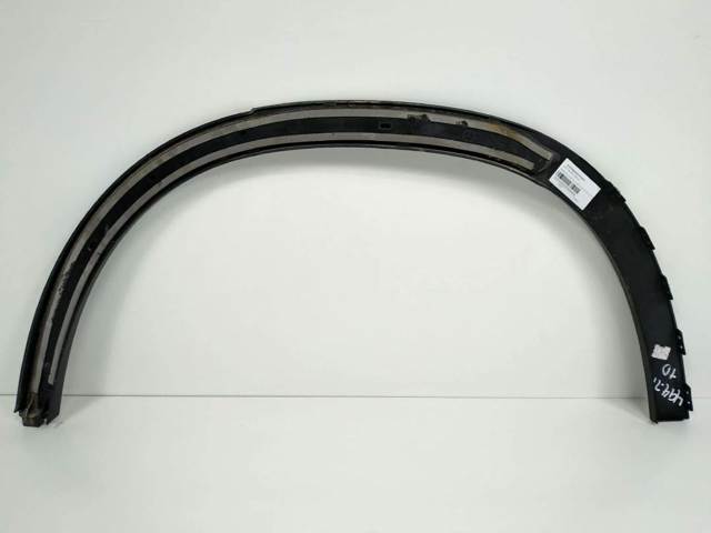 A1568851200 Mercedes