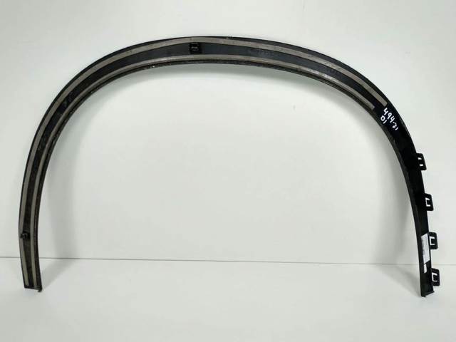 A1568852322 Mercedes