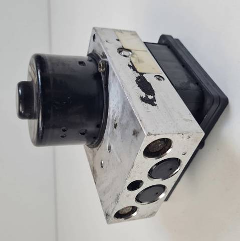 A1635459832 Mercedes