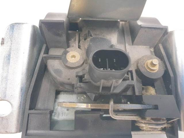 A1637400235 Mercedes