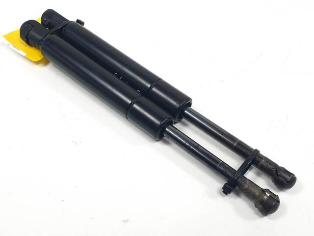 Amortecedor da capota A1638800029 MERCEDES