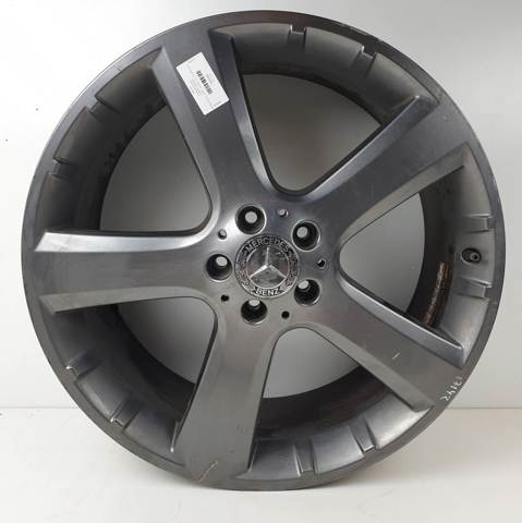 A1644011102 Mercedes