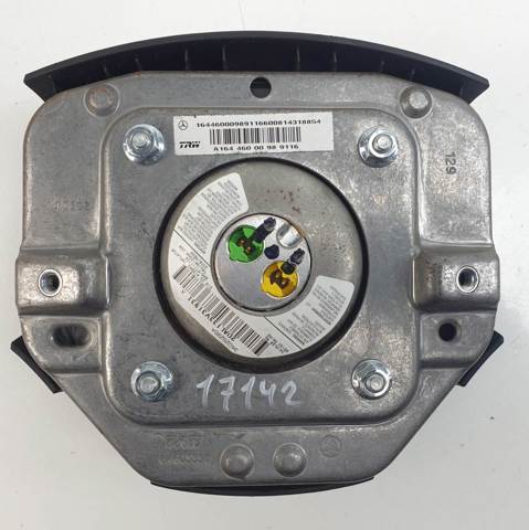 A1644600098 Mercedes