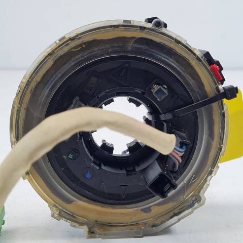 A1644640218 Mercedes