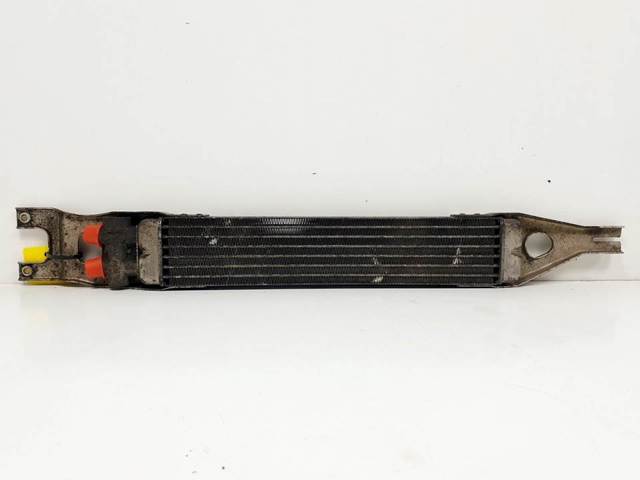 Radiador de óleo A1645002000 MERCEDES