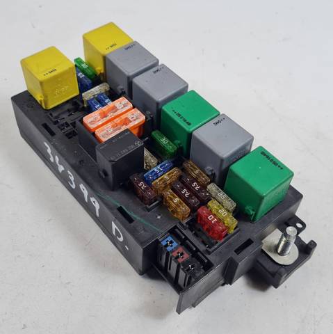 A1645400072 Mercedes