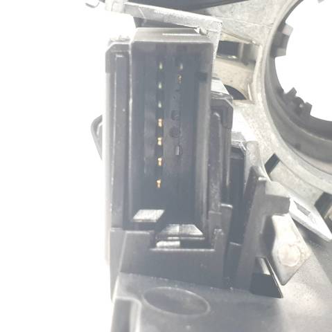 A1645454916 Mercedes