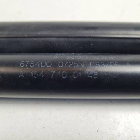 A1647400145 Mercedes