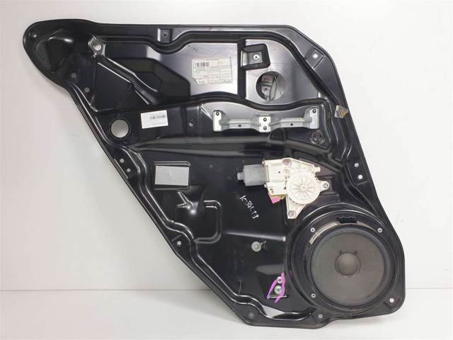 A1648203002 Mercedes