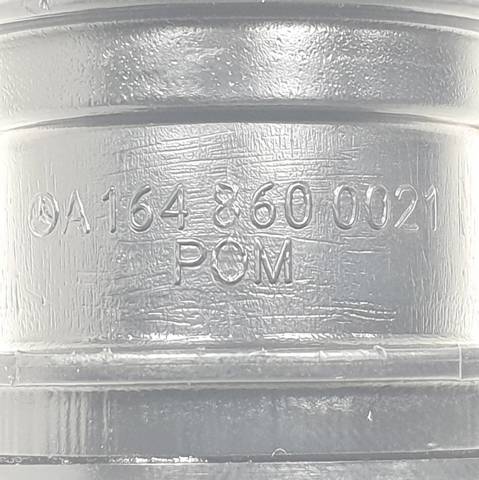 A1648600021 Mercedes