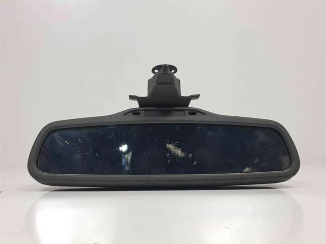 Amortecedor da capota direito A1648800129 MERCEDES