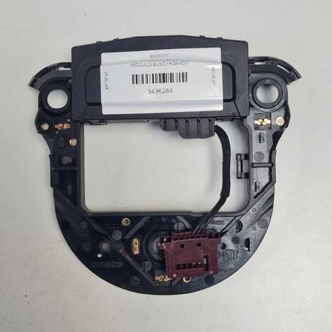 A1664640417 Mercedes