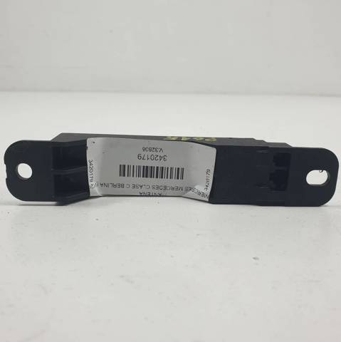 Antena para Mercedes E W213