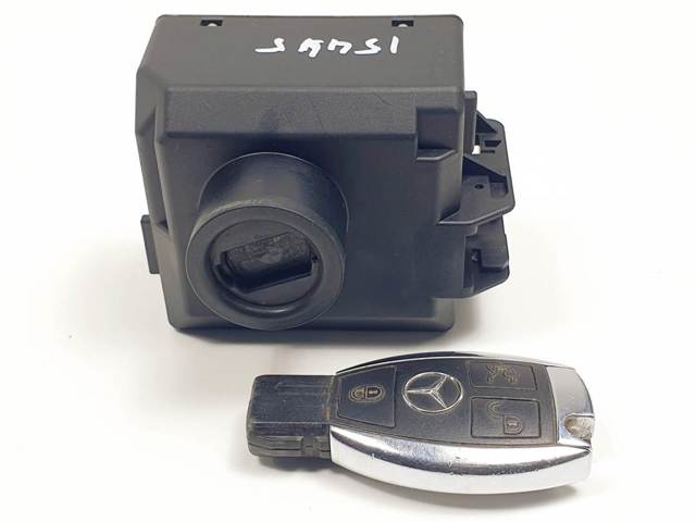 A1669055100 Mercedes