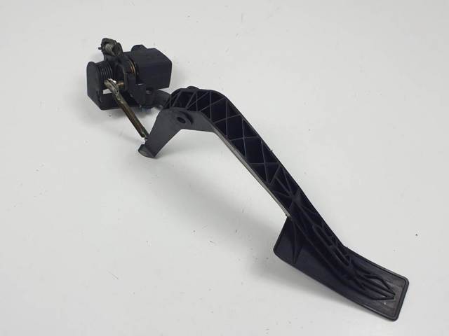 Comprar  A  W168