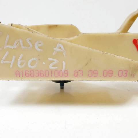 A1683601009 Mercedes
