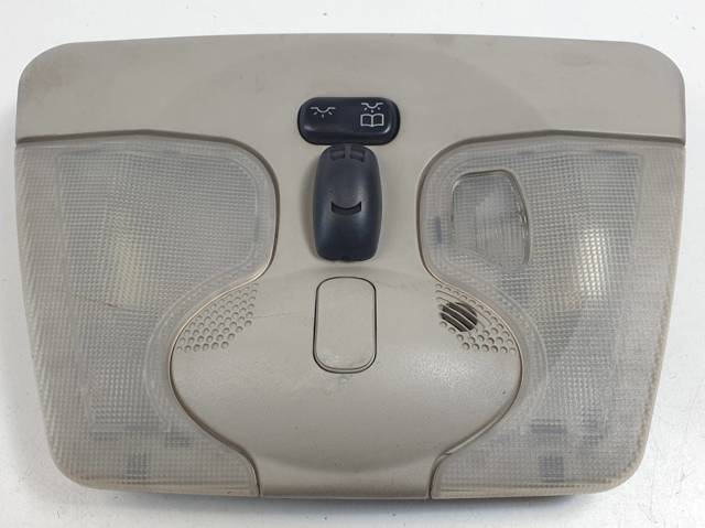 A1688201301 Mercedes