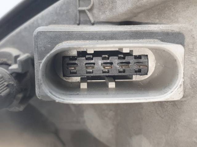 A1688201861 Mercedes